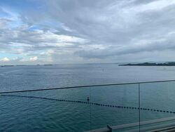 The Oceanfront @ Sentosa Cove (D4), Condominium #580696761